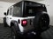 2025 Jeep Wrangler Sport S 4x4