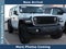 2025 Jeep Wrangler Willys 4x4