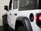 2025 Jeep Wrangler Sport S 4x4