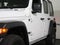2025 Jeep Wrangler Sport S 4x4