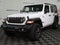 2025 Jeep Wrangler Sport S 4x4