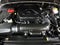 2025 Jeep Wrangler Sport S 4x4