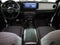 2025 Jeep Wrangler Sport S 4x4
