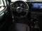 2025 Jeep Wrangler Sport S 4x4