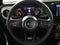 2025 Jeep Wrangler Sport S 4x4