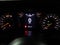 2025 Jeep Wrangler Sport S 4x4