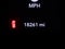 2025 Jeep Wrangler Sport S 4x4