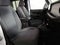 2025 Jeep Wrangler Sport S 4x4