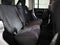 2025 Jeep Wrangler Sport S 4x4