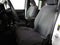 2025 Jeep Wrangler Sport S 4x4