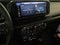 2025 Jeep Wrangler Sport S 4x4