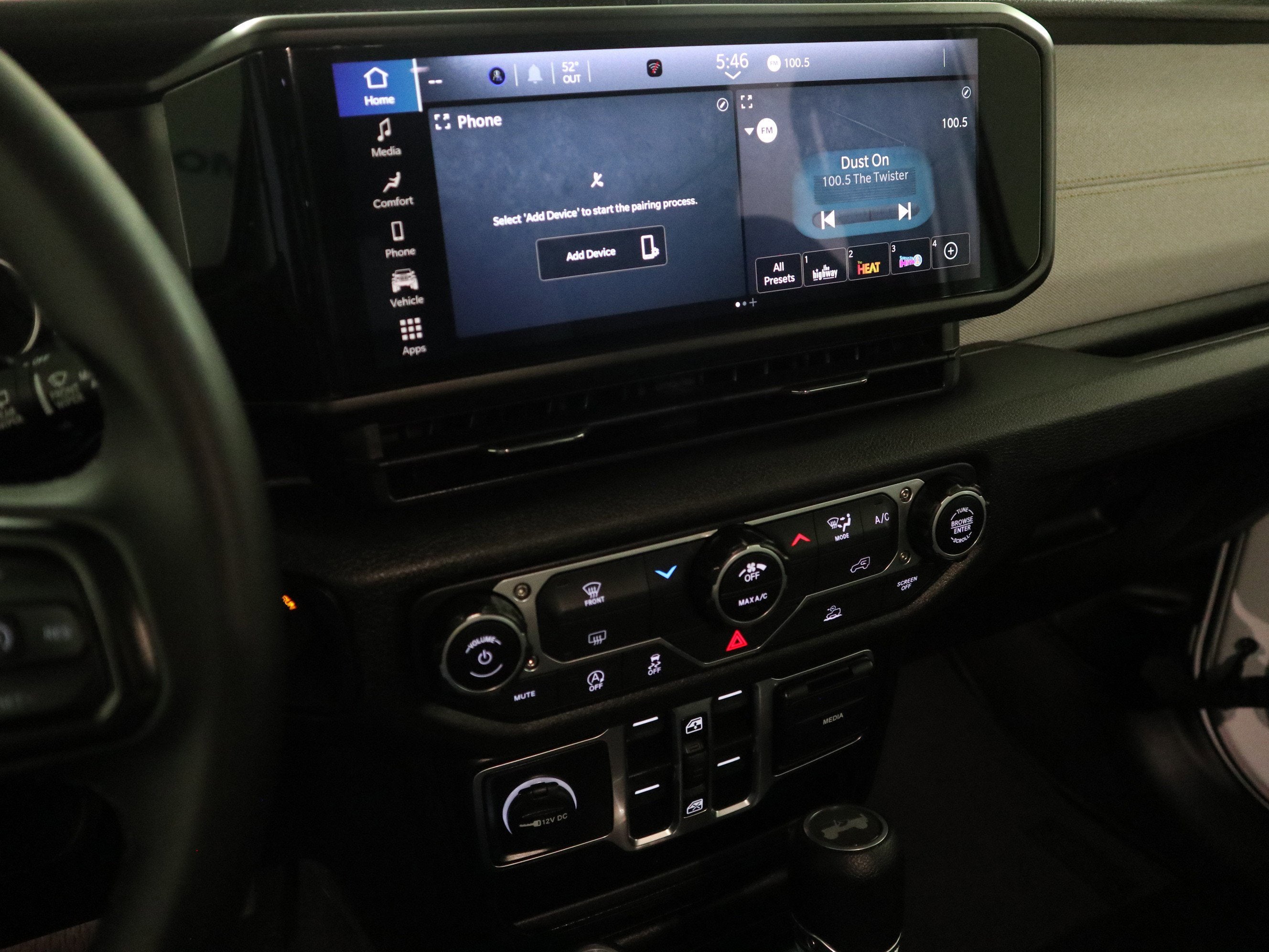 2025 Jeep Wrangler Sport S 4x4