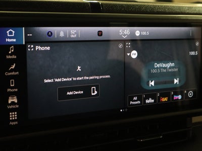 2025 Jeep Wrangler Sport S 4x4