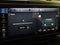 2025 Jeep Wrangler Sport S 4x4