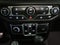 2025 Jeep Wrangler Sport S 4x4