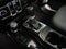2025 Jeep Wrangler Sport S 4x4