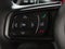 2025 Jeep Wrangler Sport S 4x4