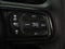 2025 Jeep Wrangler Sport S 4x4