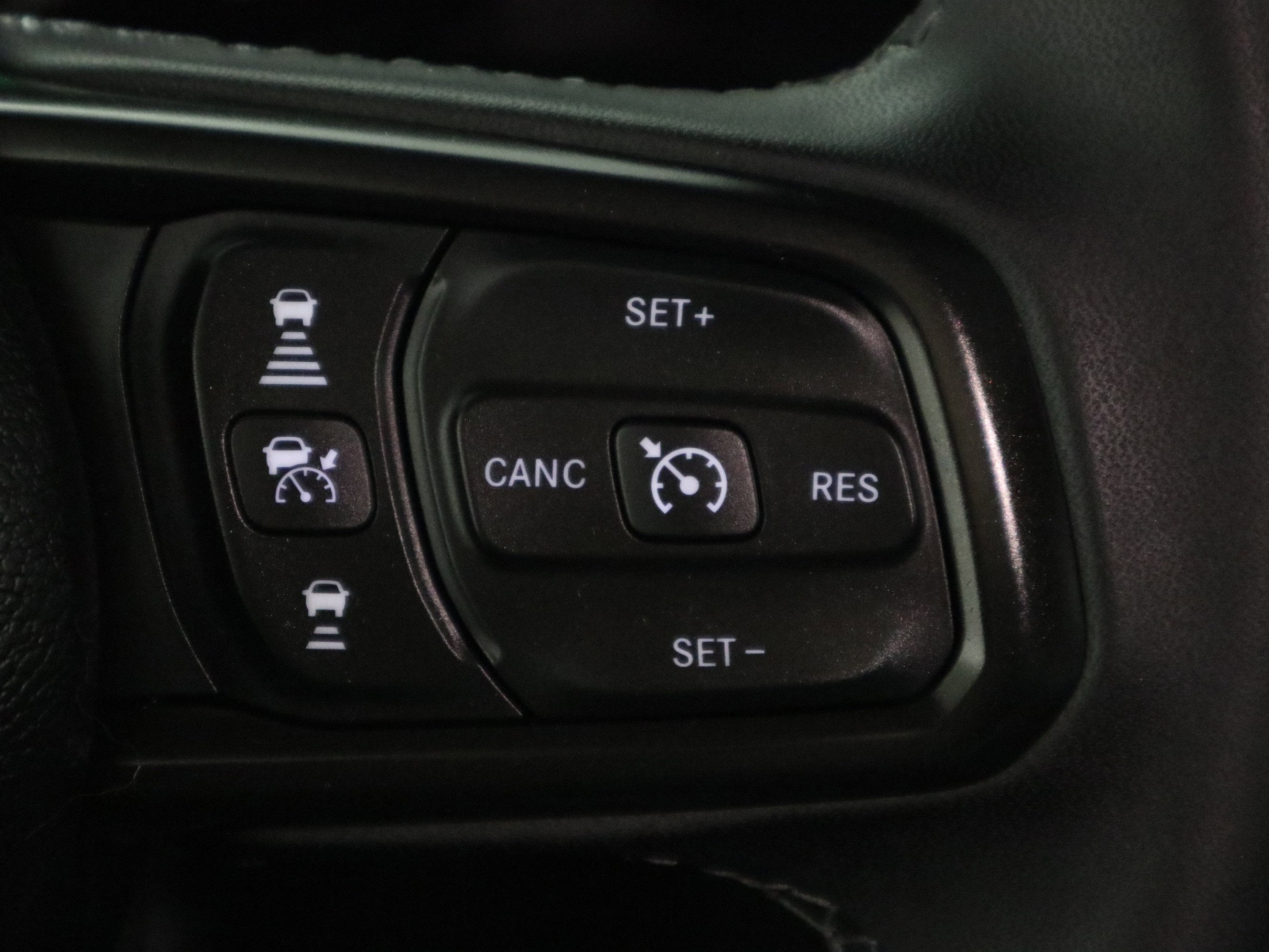 2025 Jeep Wrangler Sport S 4x4