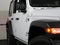 2025 Jeep Wrangler Sport S 4x4