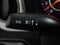 2025 Jeep Wrangler Sport S 4x4