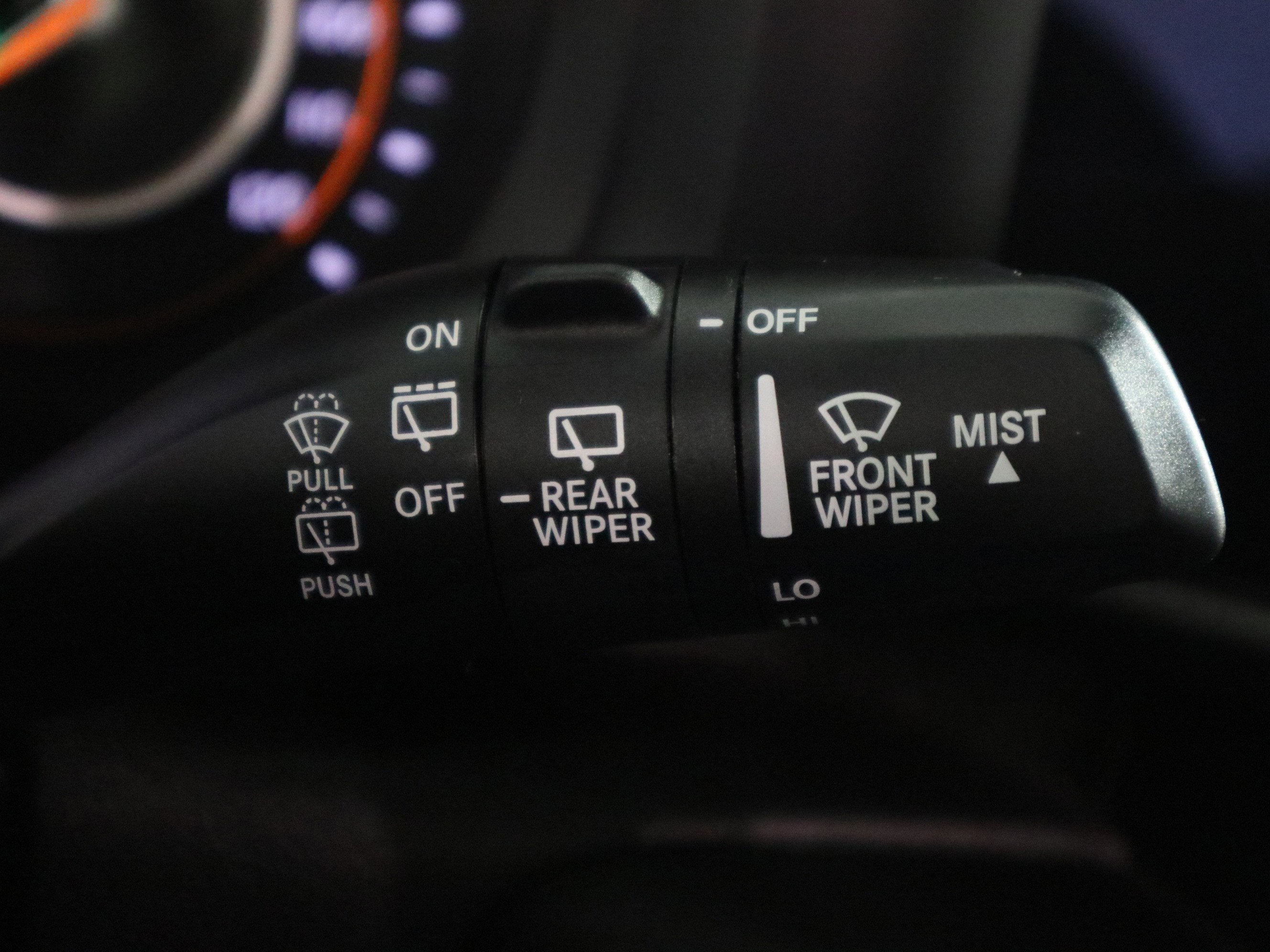 2025 Jeep Wrangler Sport S 4x4