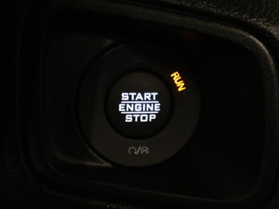 2025 Jeep Wrangler Sport S 4x4