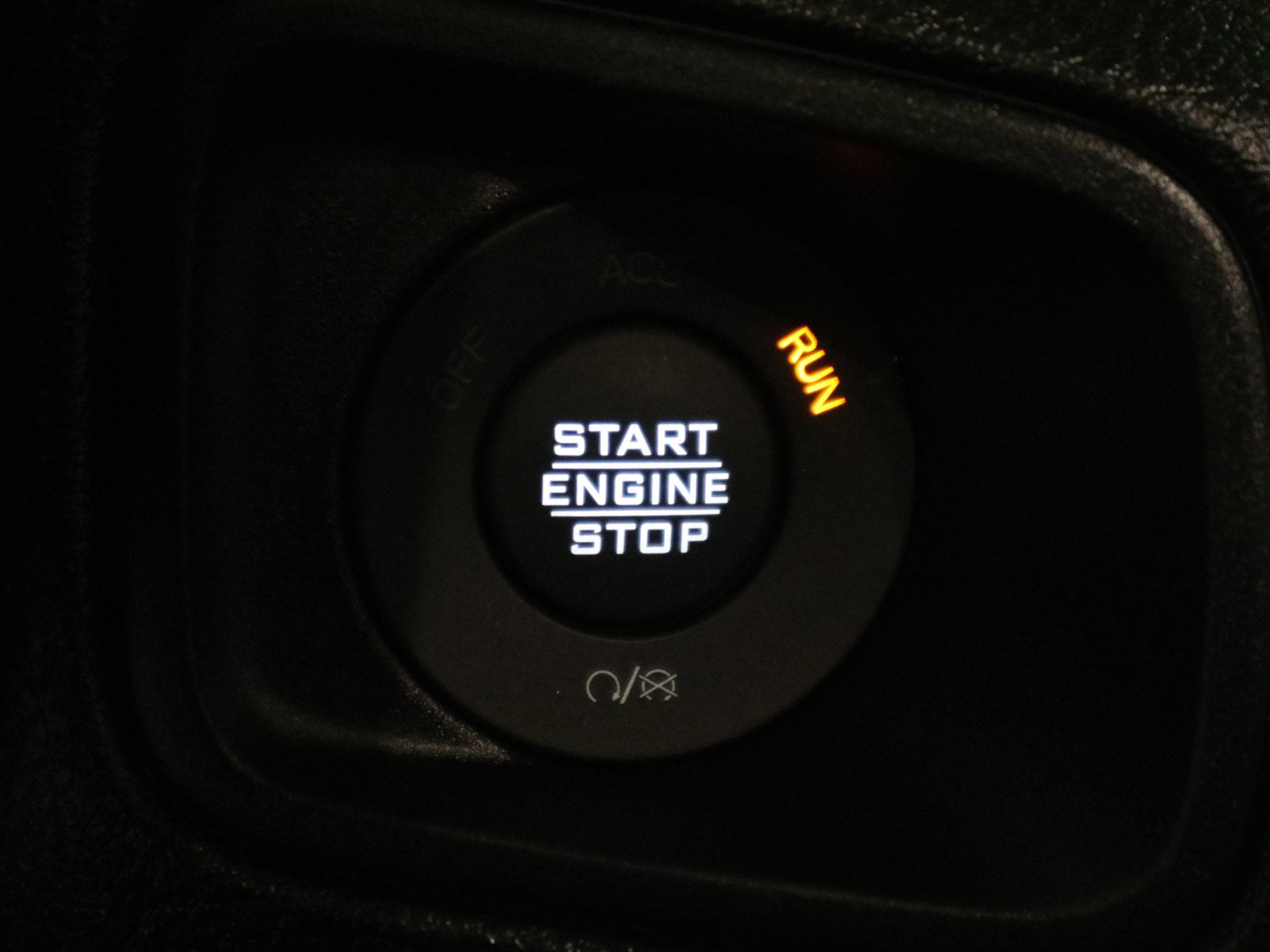 2025 Jeep Wrangler Sport S 4x4