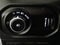 2025 Jeep Wrangler Sport S 4x4