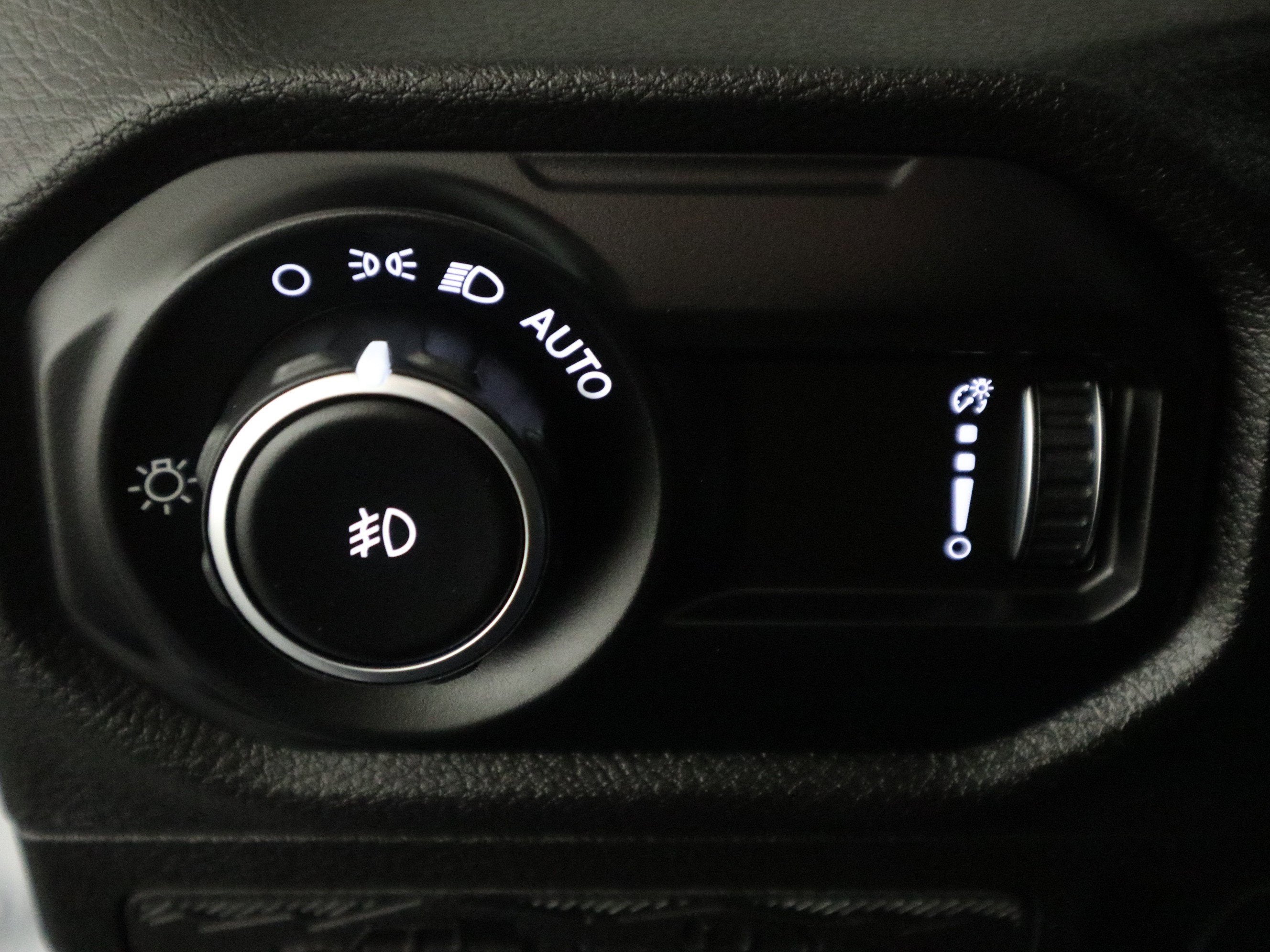 2025 Jeep Wrangler Sport S 4x4