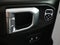 2025 Jeep Wrangler Sport S 4x4