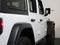 2025 Jeep Wrangler Sport S 4x4