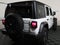 2025 Jeep Wrangler Sport S 4x4