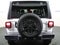 2025 Jeep Wrangler Sport S 4x4
