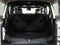 2025 Jeep Wrangler Sport S 4x4