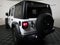 2025 Jeep Wrangler Sport S 4x4