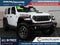 2026 Jeep Wrangler Rubicon 4x4