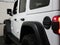 2026 Jeep Wrangler Rubicon 4x4
