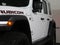 2026 Jeep Wrangler Rubicon 4x4