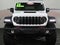 2026 Jeep Wrangler Rubicon 4x4