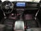 2026 Jeep Wrangler Rubicon 4x4