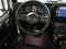 2026 Jeep Wrangler Rubicon 4x4