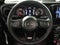 2026 Jeep Wrangler Rubicon 4x4