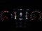 2026 Jeep Wrangler Rubicon 4x4