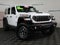 2026 Jeep Wrangler Rubicon 4x4