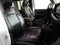 2026 Jeep Wrangler Rubicon 4x4