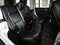 2026 Jeep Wrangler Rubicon 4x4