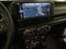 2026 Jeep Wrangler Rubicon 4x4