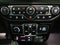2026 Jeep Wrangler Rubicon 4x4