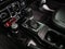 2026 Jeep Wrangler Rubicon 4x4